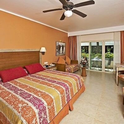 Iberostar Waves Resort 5*